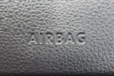 airbag-podushka-bezopasnosti-v-avtomobile.jpg