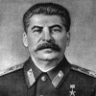 григорий юровский