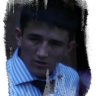 Abdusamad A.N.
