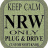 NRWcustom