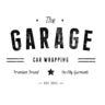 thegarage