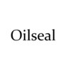 Oilseal