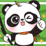 BAOYIWiper003