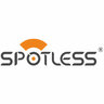 SPOTLESSTech