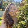 Галина_0987