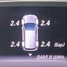 Gyru123
