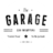 thegarage