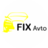 Fix Avto