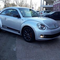 07New-Beetle-2013 — копия