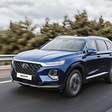 Hyundai-Santa-FE-2019-28d-show-1247