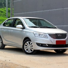 Chery-Bonus-3-Chery-A19