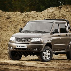 UAZ-Pickup-2014