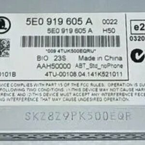 Магнитоллп