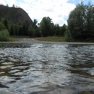 DSCN2176