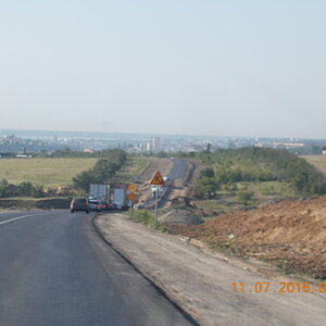 DSCN0362