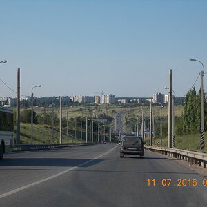 DSCN0366