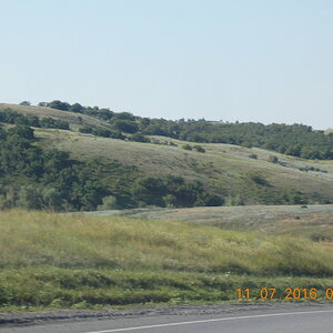 DSCN0375