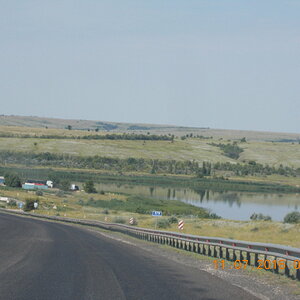DSCN0377