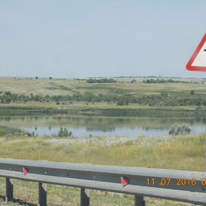 DSCN0378