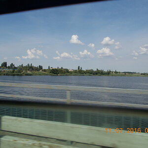 DSCN0380