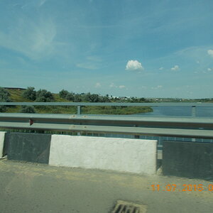 DSCN0384