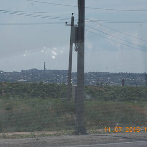 DSCN0386