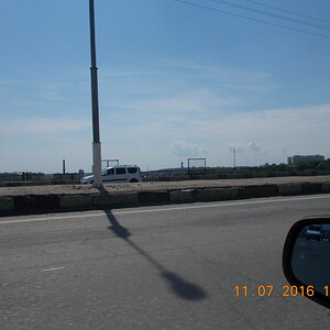 DSCN0387