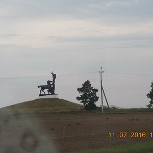 DSCN0390