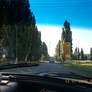 DSCN0405