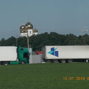 DSCN0411
