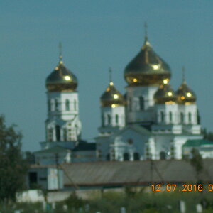 DSCN0414