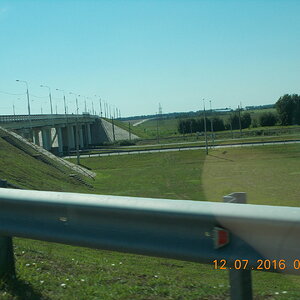 DSCN0416