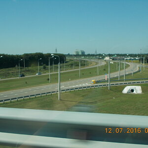 DSCN0417