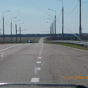 DSCN0418