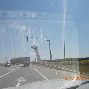 DSCN0599