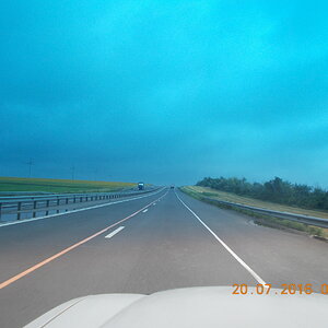 DSCN0701