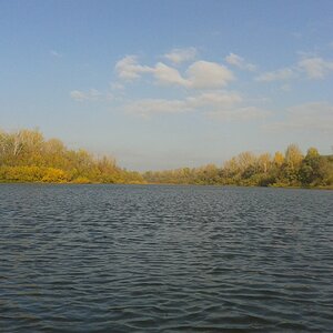 20161009_151345