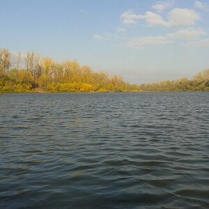 20161009_151354
