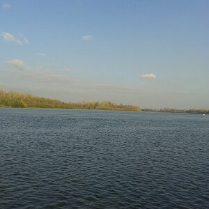 20161009_154544