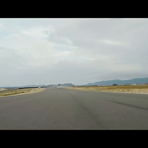 Lamborghini Urus_ 2018