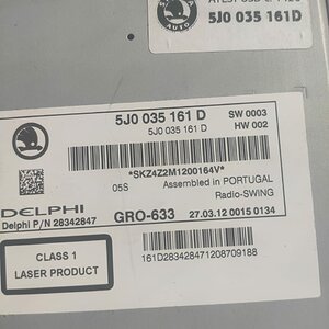 1df480b4-cca0-4cab-b176-c3f04c03cefd