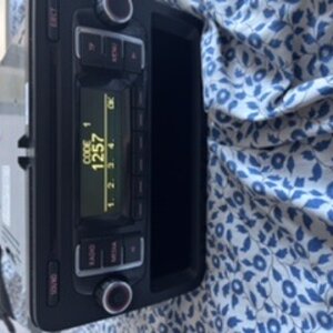 A97355EF-CC39-490E-A9BE-CAF8B87B11D2