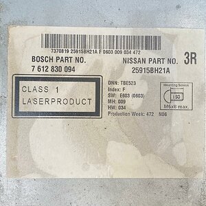 WhatsApp Image 2024-05-01 At 14.45.49