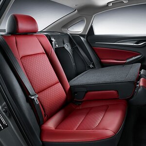 Changan-EADOplus-5