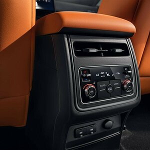 Haval-h9-2