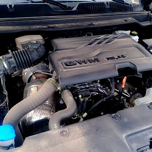 Haval-h9-3