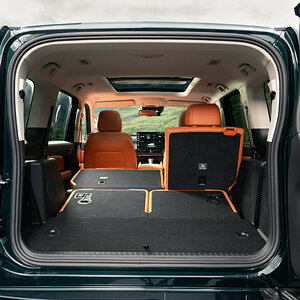 Haval-h9-4