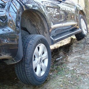 Haval-h9-6