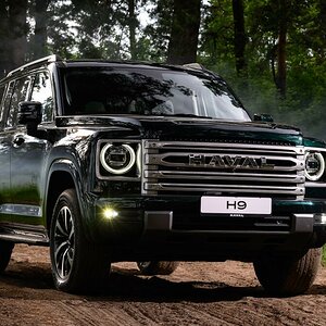 Haval-h9-7