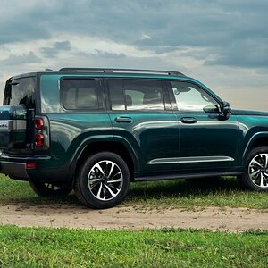 Haval-h9-8